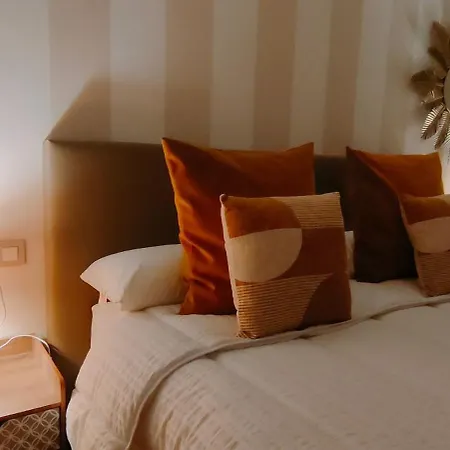 Apartamento Foncalada Appartamento *